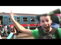 B�dvar�k� 2007 trailer