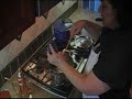 FRUGAL SPAGHETTI SAUCE 