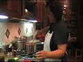 FRUGAL SPAGHETTI SAUCE 
