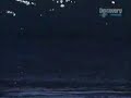 Mega-Tsunami