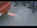 MaZda-323-Tuning-en-