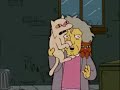 Maow Crazy Cat Lady
