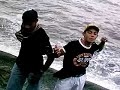 POXA QUE MUSICA BONITA ,A SE ESTIVESSE EM INGL�S.