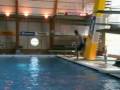 Kul på Badet