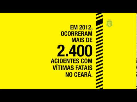 Imagem de Amostra do You Tube