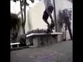 Minha primeira edi��o!Um preview do que vem por a�.