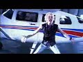 [PV]Masaaki Endoh  Kanzen Muketsu No Go Fighter!!