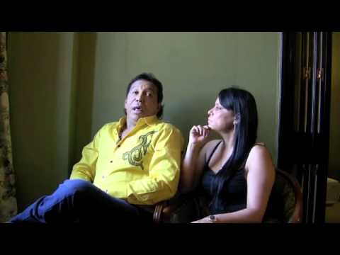 Ver vídeo