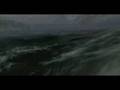 Frisco Speedballs - Alpha Surfari
