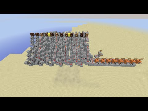 how to obtain bcd code