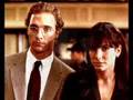  - MovieZen Video
