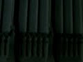 Tenebrosa Excursi�n en la Catedral xD