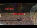 LOST IN MONTANARO - Andrea Canepari - Concorto
