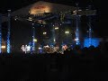 THE WAILERS- 400e DE QUEBEC