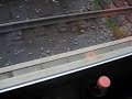 Rosenheim 2 Rosenheim 2