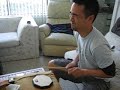 single strokes contest