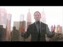 zanox New York Global Expansion!