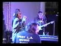 Brian-Auger