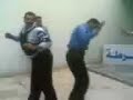 حماة الوطن دتردح للكَع
