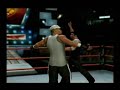 UWO Clash N' Smash(New Name) Episode 18 Part 2