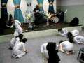 videos de Ministerio de Dança Comunidade Monte Santo( Autor da Vida )