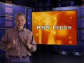 Practical RSS [Show #1]: An Introduction To RSS...