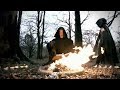 the-serpentine-offering
