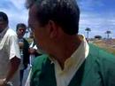 Assista o depoimento exclusivo do representante do IMA Assista o depoimento exclusivo do representante do IMA