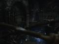 Silent Hill Obscure
