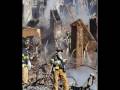 9/11