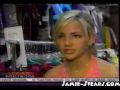 videos de Jamie Lynn Spears Interviewed in zoey 101