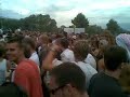sven vath@ love family park 2008