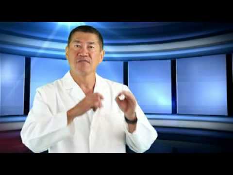 how to assess osteoarthritis