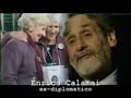 argentina le colpe e i meriti dell italia enrico calamai 6