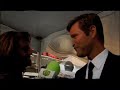 Christopher Nolan Interview - The Dark Knight - Batman Christopher Nolan Interview - The Dark Knight - Batman