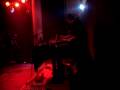 TRUCEKLAN AL BLOGOS - MADKORE DJ SET...FARSA DNB... video