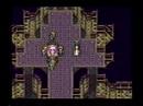 Final Fantasy VI Music Video (Final Fantasy III Super NES)