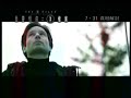 X-Files Trailer !!NEW!! X??2?????