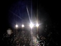 Tc - Deep Music Video (Produced/Directed By Ed Sayer & Dan Seal)