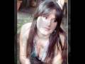 Amandinha Amandinha