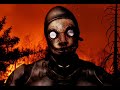 Polaroids from hell 2.wmv