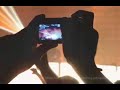 First State ft Anita Kelsey - Falling (Tiesto @ HMH 2007)