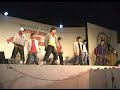 future-shock-of-catbalogan-2-male-and-female-star-model.html
