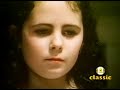 OMD: \"Genetic Engineering\"