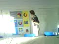 Spacken.3GP