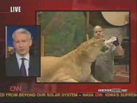 LIGeR +