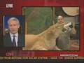 Liger on 360 with Anderson Cooper