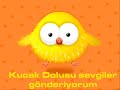 Selin Melih