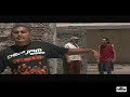 Calambre  - Aca