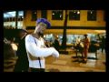 Mark Medlock - Baby Blue ( 2009)